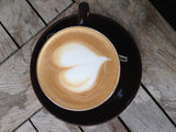 C&T Hawaii Kona Kaffee | 200g Gemahlen | Das braune Gold aus Hawaii - einer der besten Kaffees der Welt