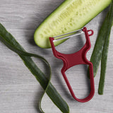 Victorinox RAPID Peeler, ambidextru Peeler Naty Shop