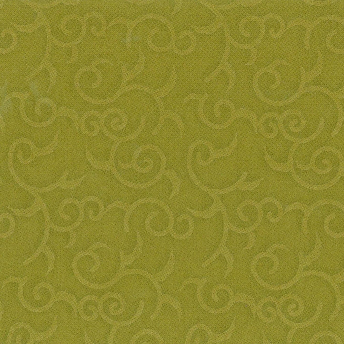 PAPSTAR 50 Șervețele ROYAL Collection 1/4-Fold 40 Cm X 40 Cm Olive Green Casali 84883 Șervețele decorative Decorațiuni de masă pentru nunți, botezuri și catering