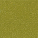 PAPSTAR 50 Șervețele ROYAL Collection 1/4-Fold 40 Cm X 40 Cm Olive Green Casali 84883 Șervețele decorative Decorațiuni de masă pentru nunți, botezuri și catering