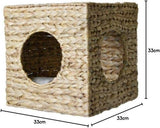 Pături & Mobilier, Animale de companie, Peșteri & Case, Pisici, Paturi pentru pisici, Pisici - culcusuri, saltele