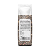 by Amazon Pfeffer bunt ganz, 90g