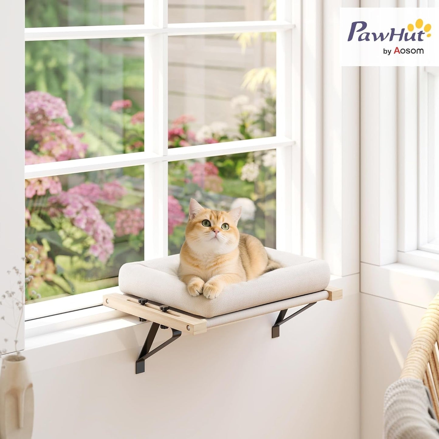 Paturi & Canapele, Pături & Mobilier, Animale de companie, Pisici, Paturi pentru pisici, Pisici - culcusuri, saltele