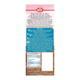 RUF Glazura cu efect de picurare, diverse sortimente, 125 grame Glazuri si Decor Naty Shop