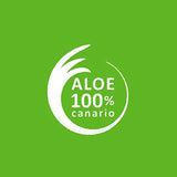 TABAIBA, Cremă de față și corp cu Aloe Vera, 300 ml Naty Shop