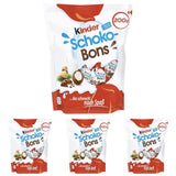 Kinder Choko-Bons, 300g