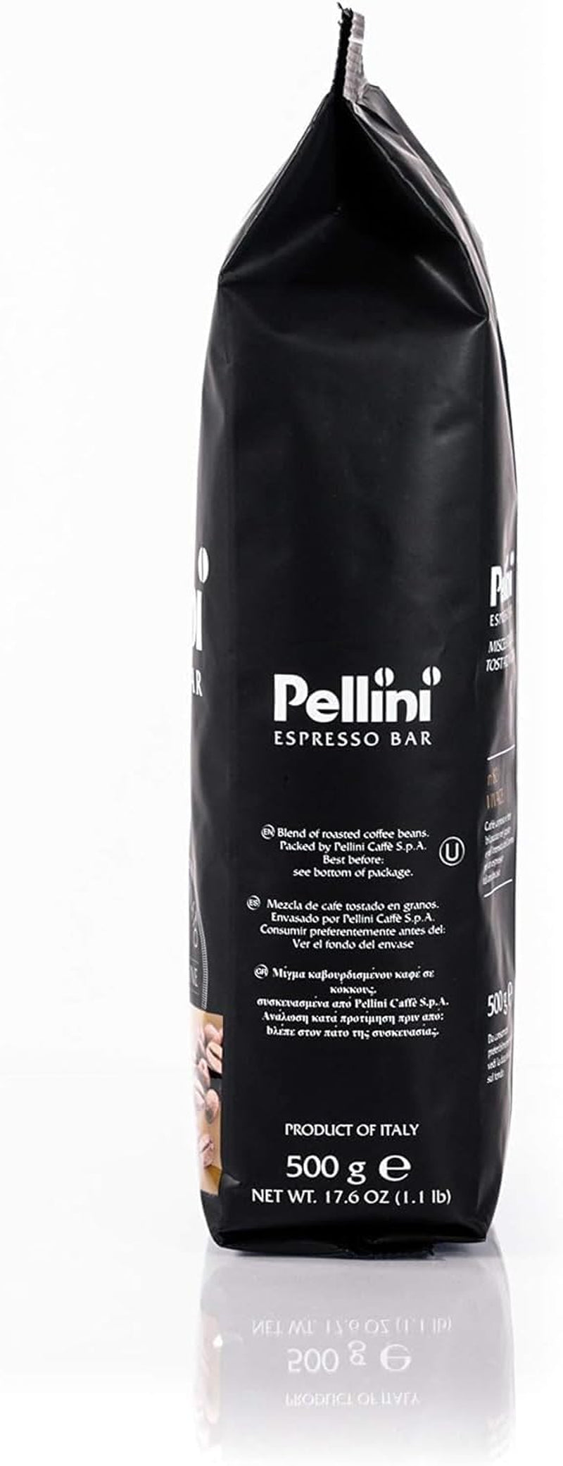 pellini Nr. 82 Vivace Cafea Boabe 500 g
