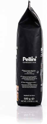 pellini Nr. 82 Vivace Cafea Boabe 500 g