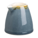 Cană de lapte pentru cuptor Olympia DA431, 96 ml, 64 mm, 6 bucăți