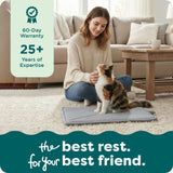 Paturi & Canapele, Pături & Mobilier, Animale de companie, Pisici, Paturi pentru pisici, Pisici - culcusuri, saltele