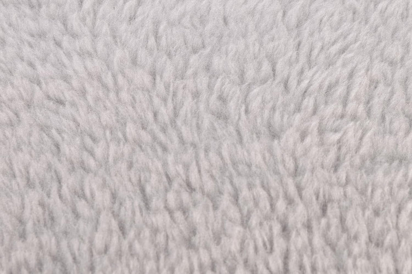 Paturi, cuverturi & mobilier, animale de companie, pisici, paturi pisici, Pisici - culcusuri, saltele