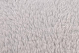 Paturi, cuverturi & mobilier, animale de companie, pisici, paturi pisici, Pisici - culcusuri, saltele