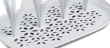 Philips Avent, Pompă de sân electrică SCF395/11 Accesorii Hrana si Alaptare Bebe Naty Shop