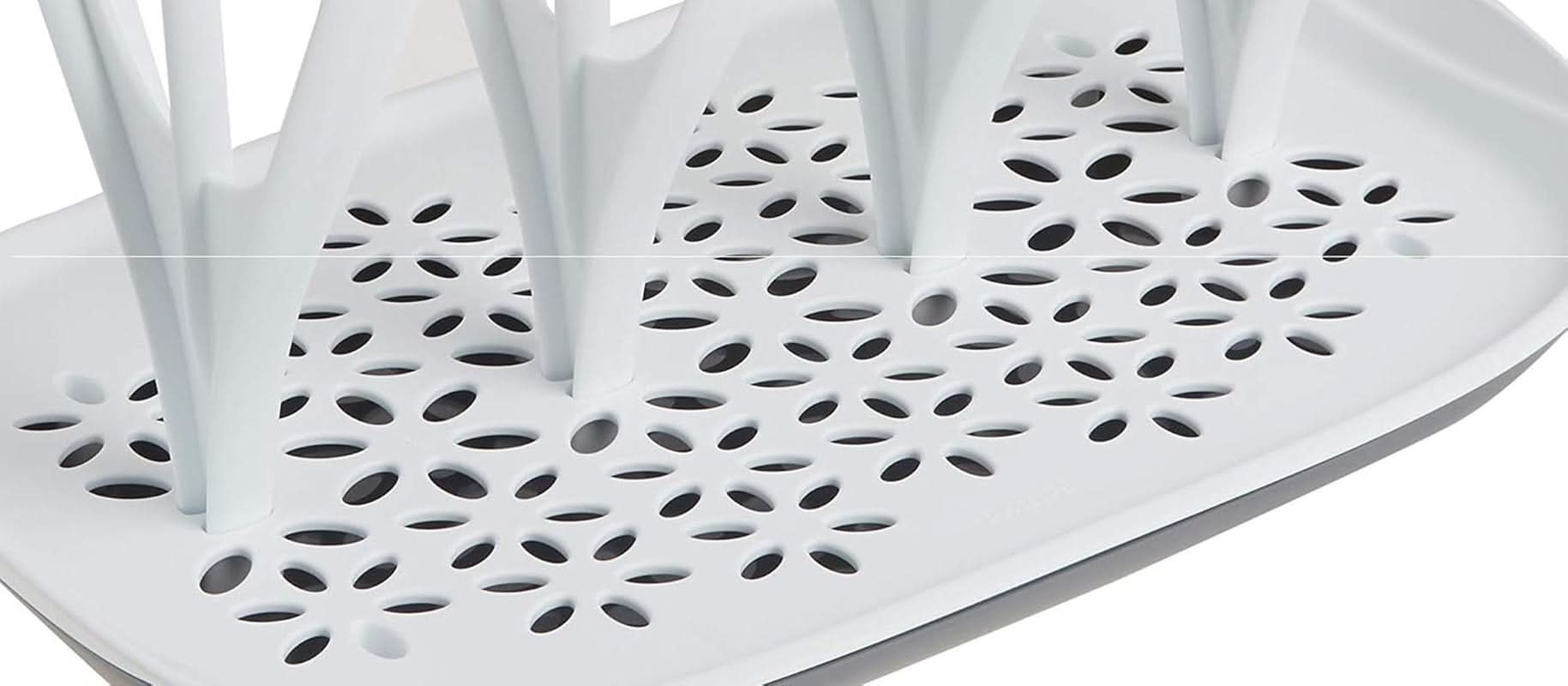 Philips Avent, Pompă de sân electrică SCF395/11 Accesorii Hrana si Alaptare Bebe Naty Shop