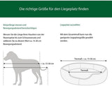 Paturi, cuverturi & mobilier, animale de companie, pisici, paturi pisici, Pisici - culcusuri, saltele