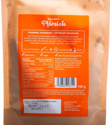 Ceai de fructe Cold Brew „Piersică” Infuzie la rece - 100 g