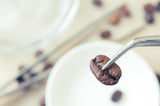 NIK CAFE’ – Amestec Classico – boabe de cafea prăjite. Excelența sa, cea robustă. 100% robustă