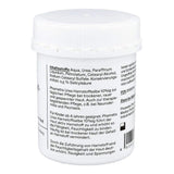 Phametra Urea Unguent cu uree 10%, 250 g Cosmetice si Infrumusetare Naty Shop