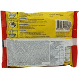 MAMA - Rață instant cu orez vermicelli, pachet de 30 (30 X 55 GR)