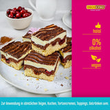 DECOCINO Extract de vanilie (20 ml) Arome Naty Shop