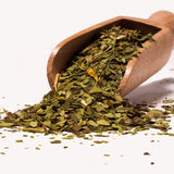 Verde Mate Green Orgánica Energia Guarana 500G | Ceai Yerba Mate organic din Brazilia | Conținut natural de cofeină | Ceai Mate organic