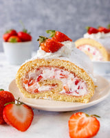 RUF Cake Cream Cheese Cream, cremă de brânză pentru umplutură pentru prăjituri, rulouri de biscuiți și cupcakes Glazuri si Decor Naty Shop