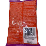 TRS - Linte roșie - (1 x 500g)