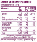 Spaghete organice pentru slăbit: Spaghete Konjac - Tăiței organici shirataki pentru slăbit - Ideali pentru diete low-carb - Cea mai bună alternativă la paste pentru dietă, fitness și stil de viață sănătos, pachet de 10 2,7 kg