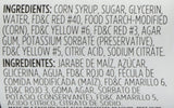 Wilton Colorant alimentar gel, 28 g roșu
