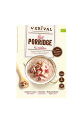 Terci de mesteacăn Verival | 1 x 350 g