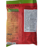 Bomboane cu ghimbir - (1 x 125 g) (pachet de 3)