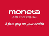 Moneta Etnea, tavi de copt Matrite si tavi pentru copt Naty Shop