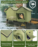 Pături & Mobilier, Animale de companie, Peșteri & Case, Pisici, Paturi pentru pisici, Pisici - culcusuri, saltele