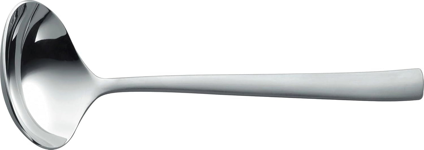 ZWILLING 1026798 Set de tacâmuri Cult, 30 sau 68 de piese Bucatarie Naty Shop