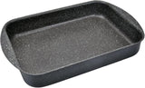 Moneta Etnea, tavi de copt Matrite si tavi pentru copt Naty Shop 35 Cm