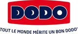 DODO plapumă matlasată sintetică, temperată, Taiga 240/260 Plapumi si pilote Naty Shop