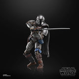 STAR WARS SW BL a List 2 Action figures Naty Shop