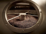 Boabe noi de cafea Perla | Plăcerea cafelei ca în Italia | Prăjitorie de familie italiană, Greutate: 3 x 1 kg