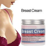 Cremă de mărire a sânilor, 200G Cosmetice si Infrumusetare Naty Shop