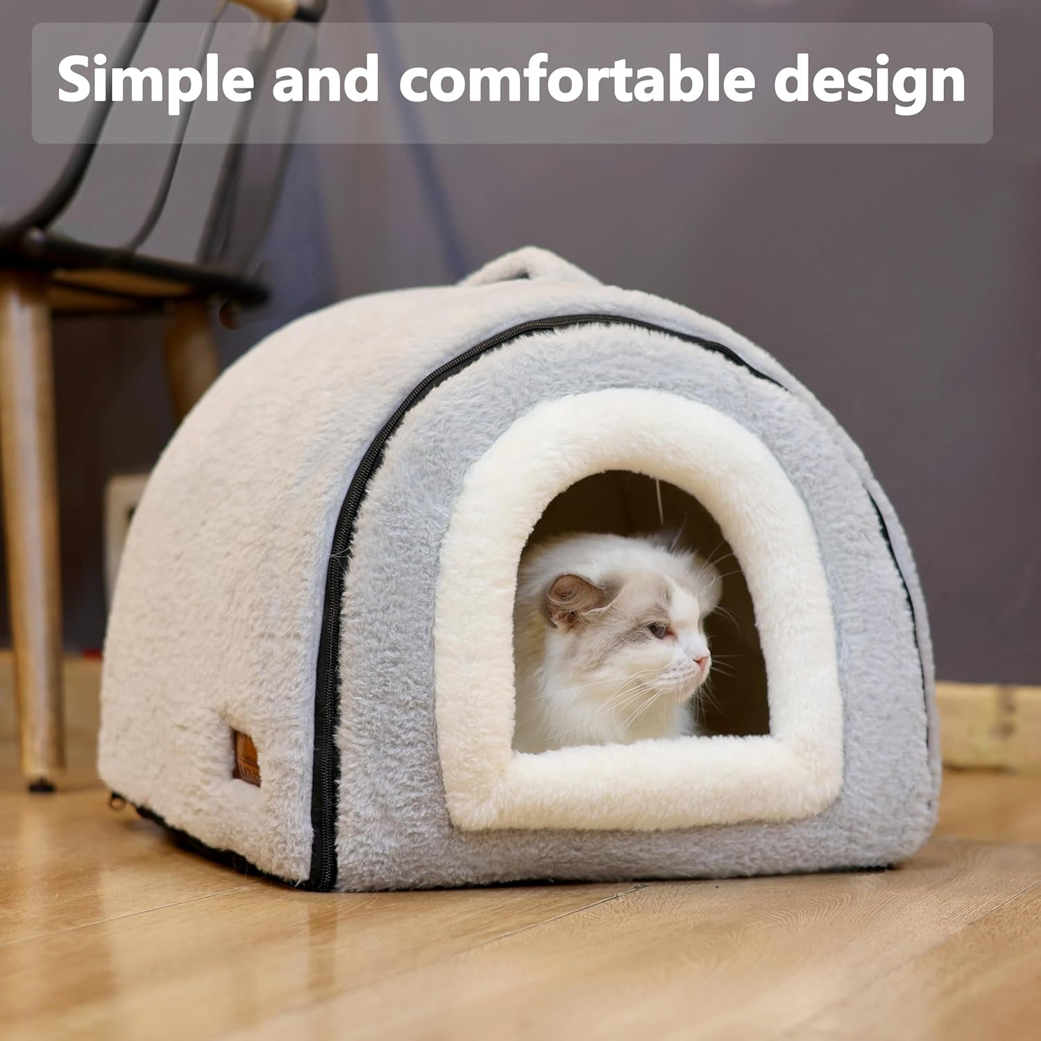 Pături & Mobilier, Animale de companie, Peșteri & Case, Pisici, Paturi pentru pisici, Pisici - culcusuri, saltele