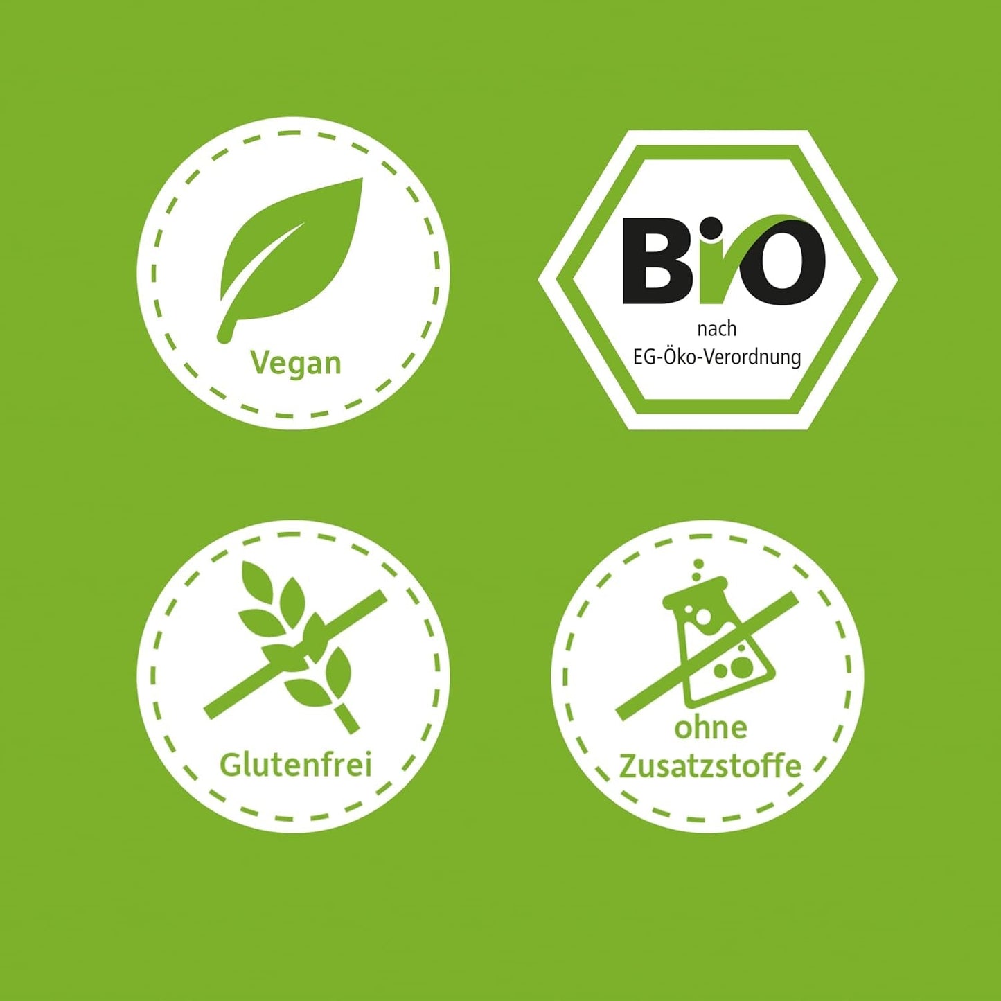 FRECHE FREUNDE Bio Rosinen, Trockenfrüchte ohne Zucker, ohne Zusatzstoffe, ungeschwefelt, in kleinen Snackboxen, Sultaninen für Kinder, 20er Pack, 20 x (3x14g)