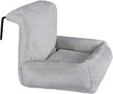 Paturi, cuverturi & mobilier, animale de companie, pisici, paturi pisici, Pisici - culcusuri, saltele