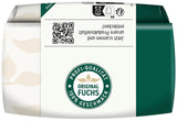 - Gyros Gewürzsalz | Gewürz für griechische Fleisch-Gerichte | Profi-Qualität für Großverbraucher | 1 kg im recyclebaren Beutel