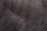 Paturi, cuverturi & mobilier, animale de companie, pisici, paturi pisici, Pisici - culcusuri, saltele