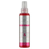 Joanna Ultra Color - Balsam de culoare roz pentru păr blond și deschis - Roz pastel - Strălucire naturală - Elimină nuanța galbenă din părul gri-blond - Efect temporar - 150 ml Vopsea pentru par Naty Shop Spray cu tonuri de blond roz 150 Ml (1 pachet)