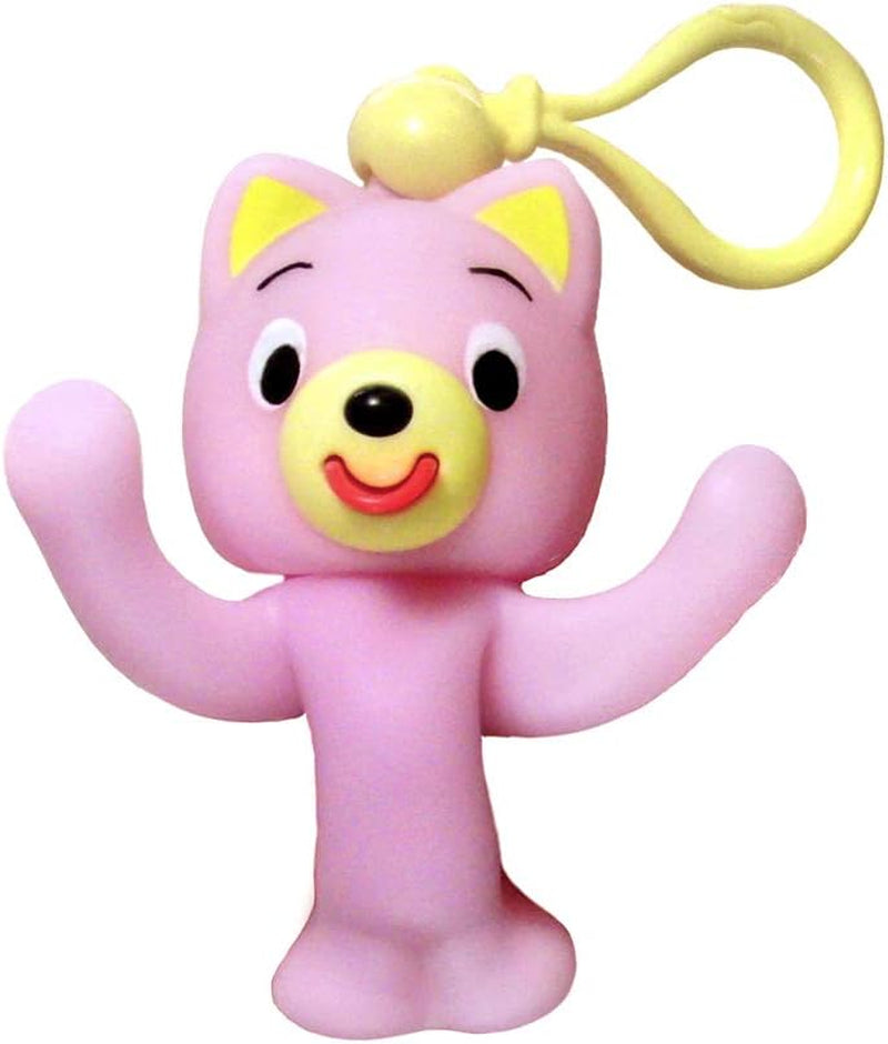 Pisica Jabb-A-Boo Jucarii Bebe Naty Shop