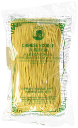 Tăiței chinezești Cock (1 pachet x 454g)