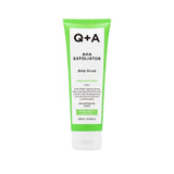 AHA peeling body scrub, 250 ml Cosmetice si Infrumusetare Naty Shop