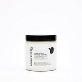 SERGE D'ESTEL PARIS Mască de păr 250g Hrănește, repară și înmoaie părul deteriorat de colorare Formulă vegană, 250g Masca de par Naty Shop Titlu implicit