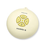 Accesoriu electric pentru pompa de lapte Medela Accesorii Hrana si Alaptare Bebe Naty Shop